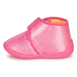 Discount Chicco - TAXO Rose