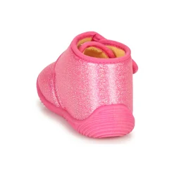 Discount Chicco - TAXO Rose