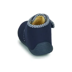 Chicco - TAXO Bleu New