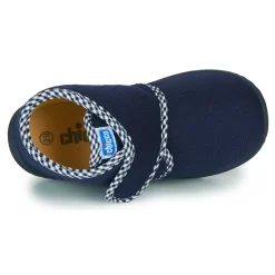 Chicco - TAXO Bleu New