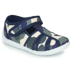 Chicco - TULLIO Discount