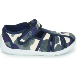 Chicco - TULLIO Discount