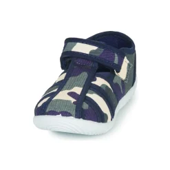 Chicco - TULLIO Discount