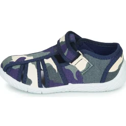 Chicco - TULLIO Discount