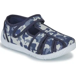 Sale Chicco - TULLIO Marine