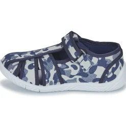 Sale Chicco - TULLIO Marine