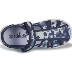 Sale Chicco - TULLIO Marine