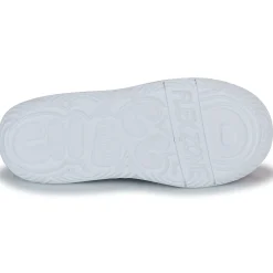 Sale Chicco - TULLIO Marine