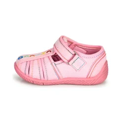 New Chicco - TULLIO Rose