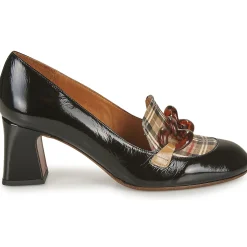 Chie Mihara - ANATA Hot