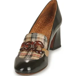 Chie Mihara - ANATA Hot