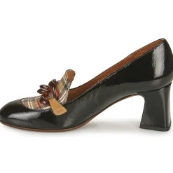 Chie Mihara - ANATA Hot