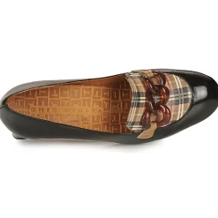 Chie Mihara - ANATA Hot