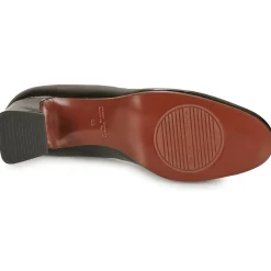 Chie Mihara - ANATA Hot