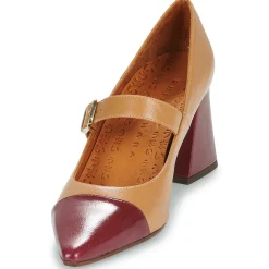 Hot Chie Mihara - AUZA