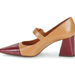 Hot Chie Mihara - AUZA