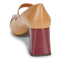 Hot Chie Mihara - AUZA