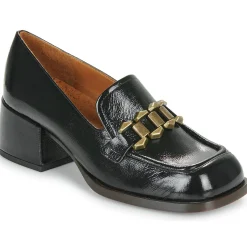 Chie Mihara - BRISTOL