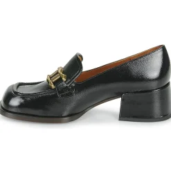 Chie Mihara - BRISTOL