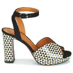 Clearance Chie Mihara - CAIPE