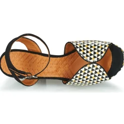 Clearance Chie Mihara - CAIPE