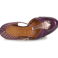 Chie Mihara - DADJUD