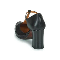 Chie Mihara - DADJUD Noir New