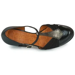 Chie Mihara - DADJUD Noir New