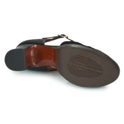 Chie Mihara - DADJUD Noir New