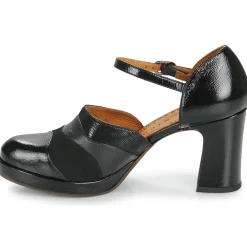 Chie Mihara - DALIAN