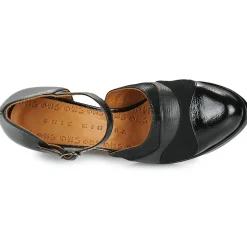 Chie Mihara - DALIAN