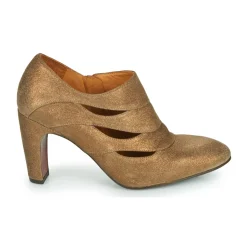 Clearance Chie Mihara - DANDY Doré