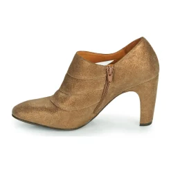 Clearance Chie Mihara - DANDY Doré