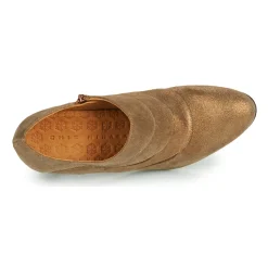 Clearance Chie Mihara - DANDY Doré