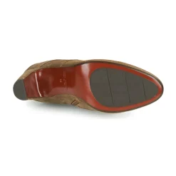 Clearance Chie Mihara - DANDY Doré