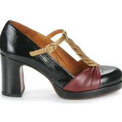 Chie Mihara - DEMAS New