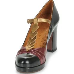 Chie Mihara - DEMAS New