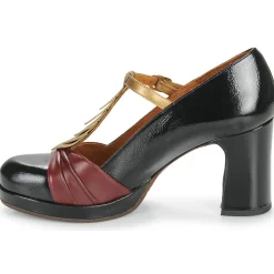 Chie Mihara - DEMAS New