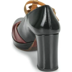 Chie Mihara - DEMAS New