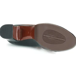 Chie Mihara - DEMAS New