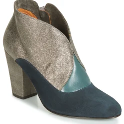 Chie Mihara - ELGI Discount