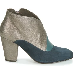 Chie Mihara - ELGI Discount