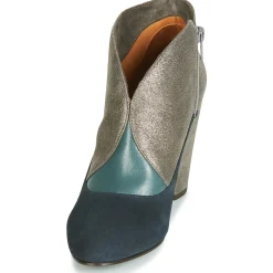 Chie Mihara - ELGI Discount