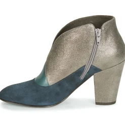 Chie Mihara - ELGI Discount