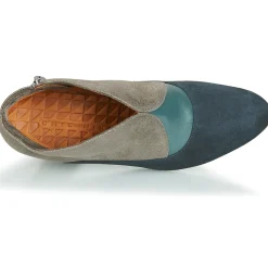 Chie Mihara - ELGI Discount