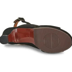 Chie Mihara - ESKOL Noir Sale