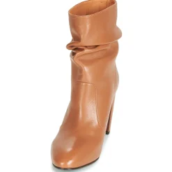 Chie Mihara - EVIL Camel Discount