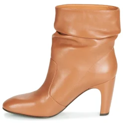 Chie Mihara - EVIL Camel Discount