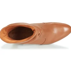 Chie Mihara - EVIL Camel Discount