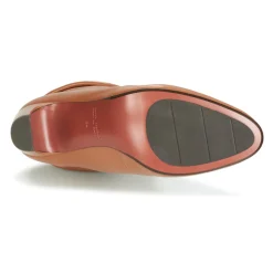 Chie Mihara - EVIL Camel Discount